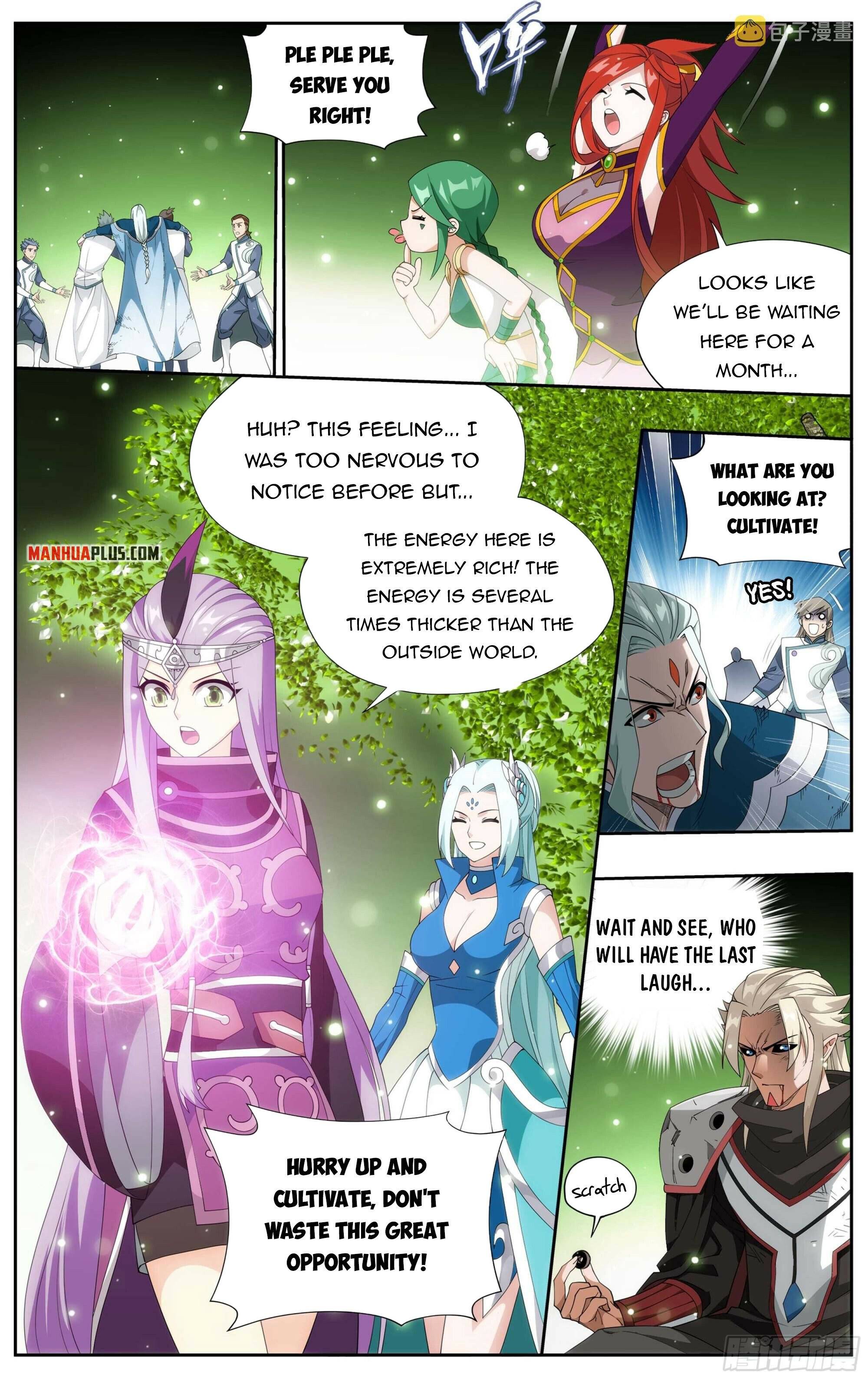 Page 13 of Chapter 374