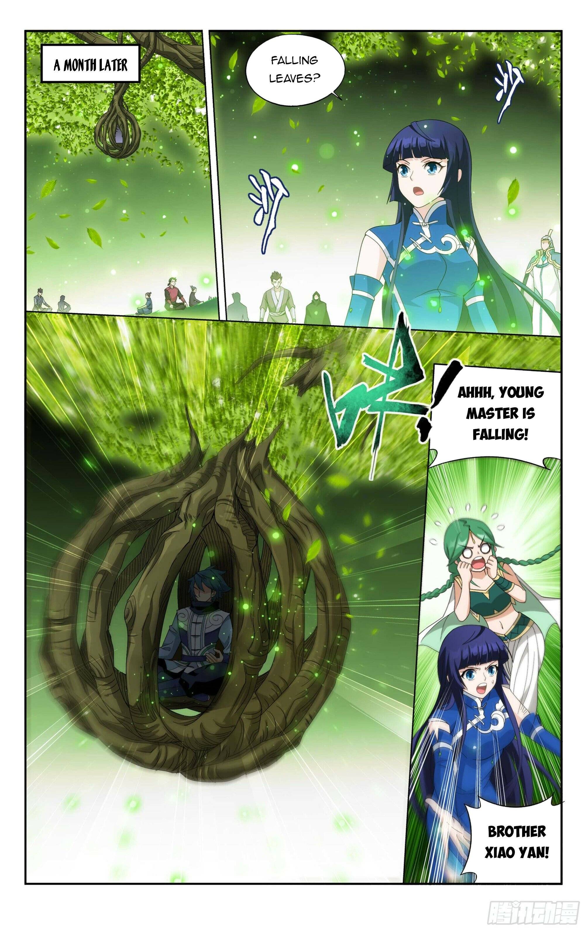 Page 14 of Chapter 374