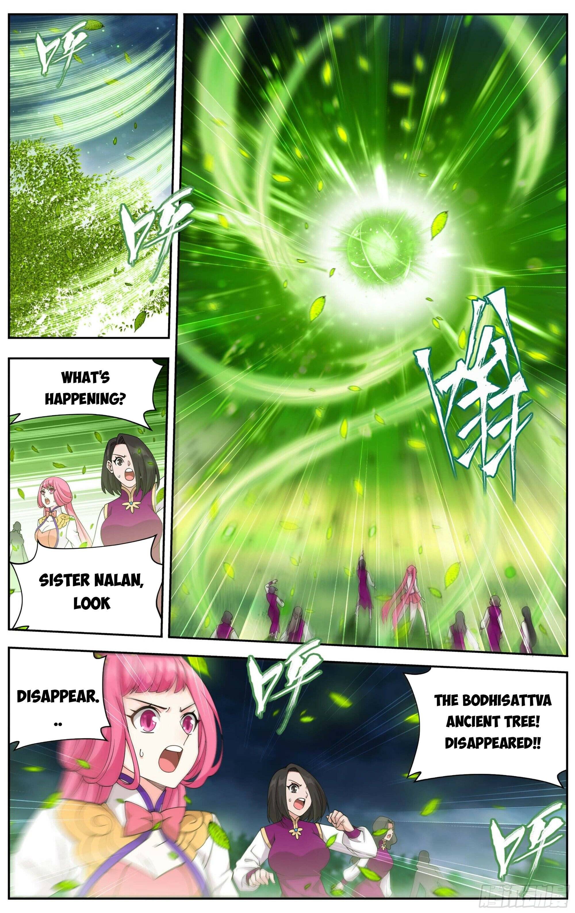 Page 15 of Chapter 374