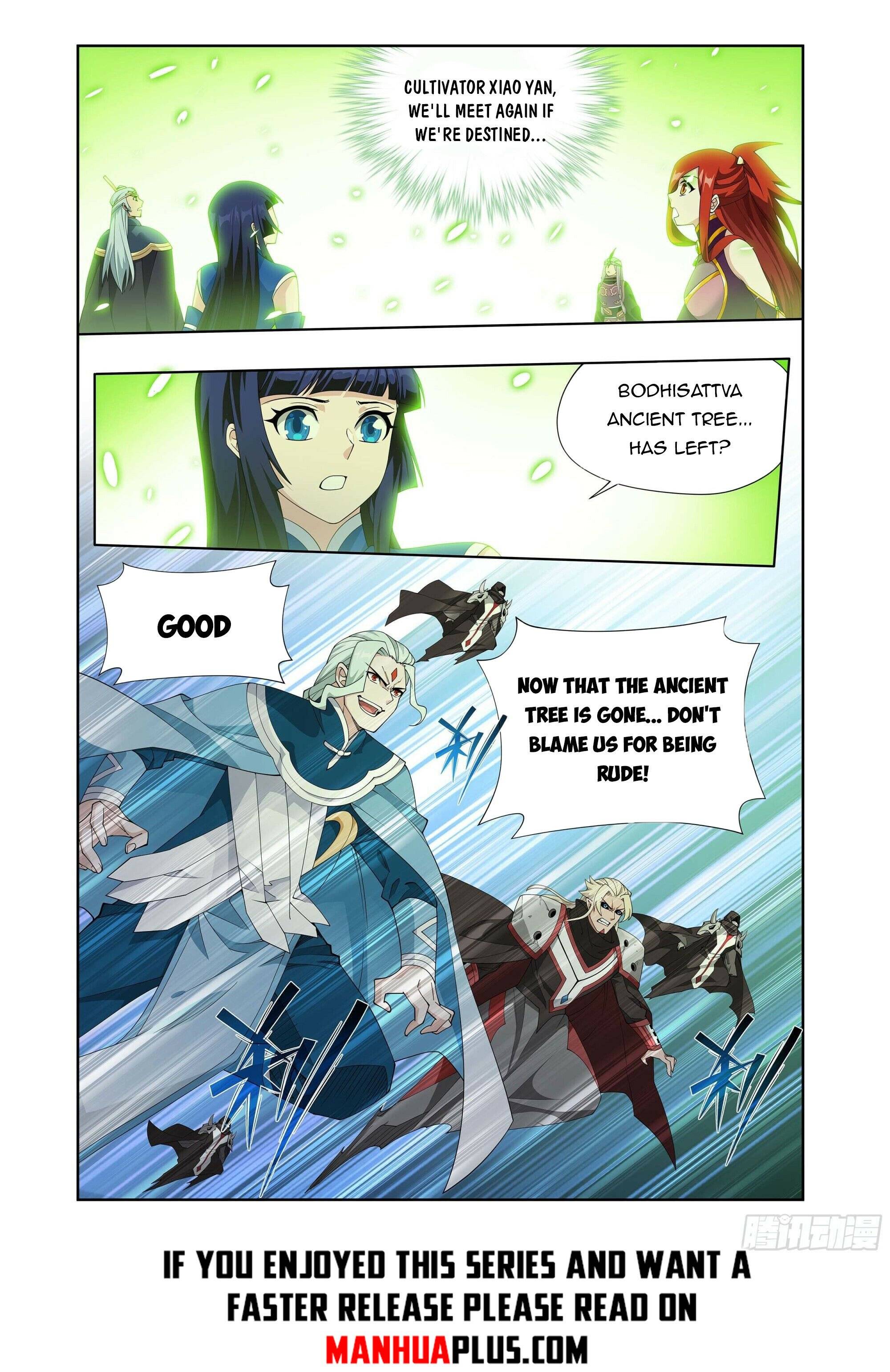 Page 18 of Chapter 374