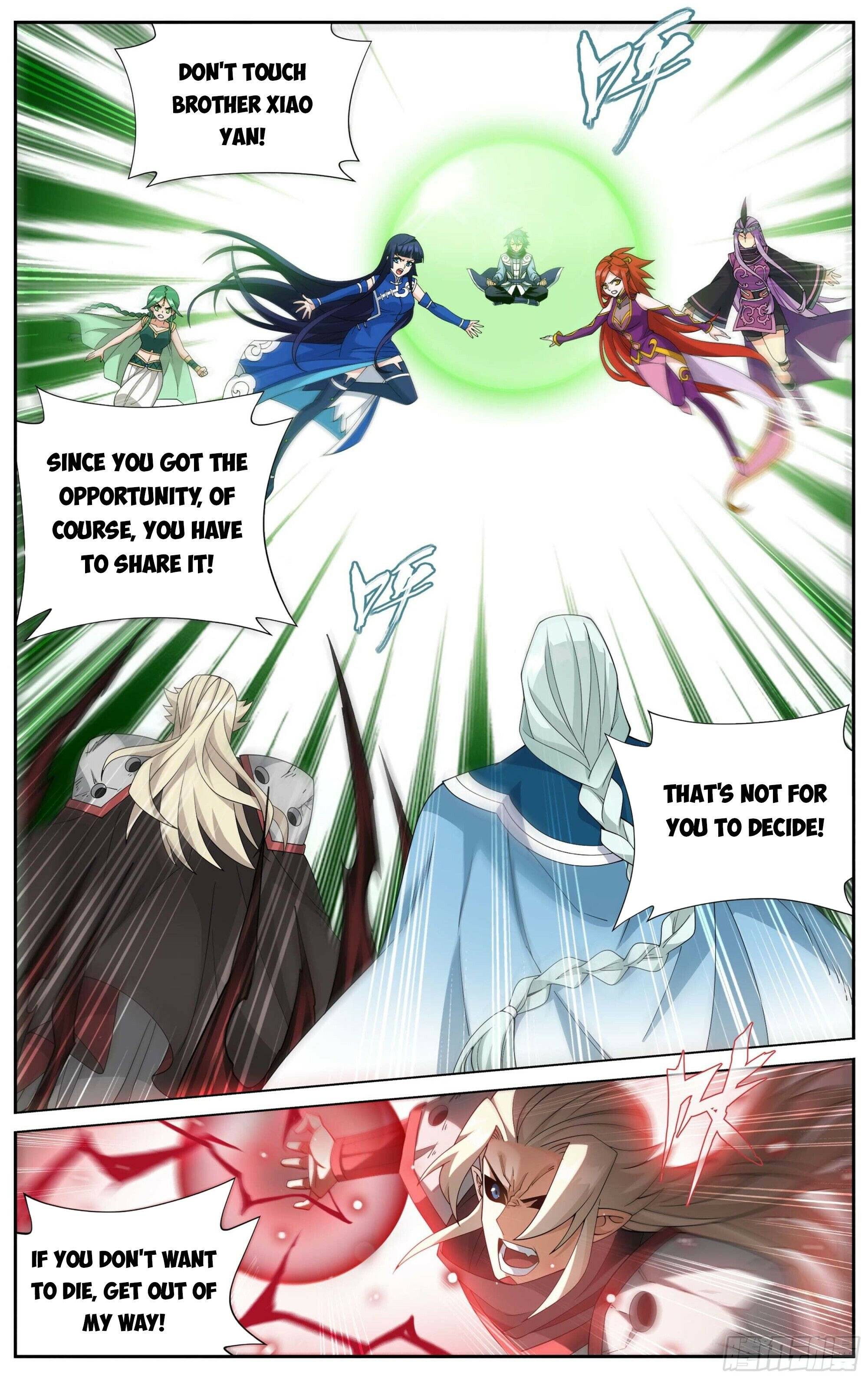 Page 19 of Chapter 374