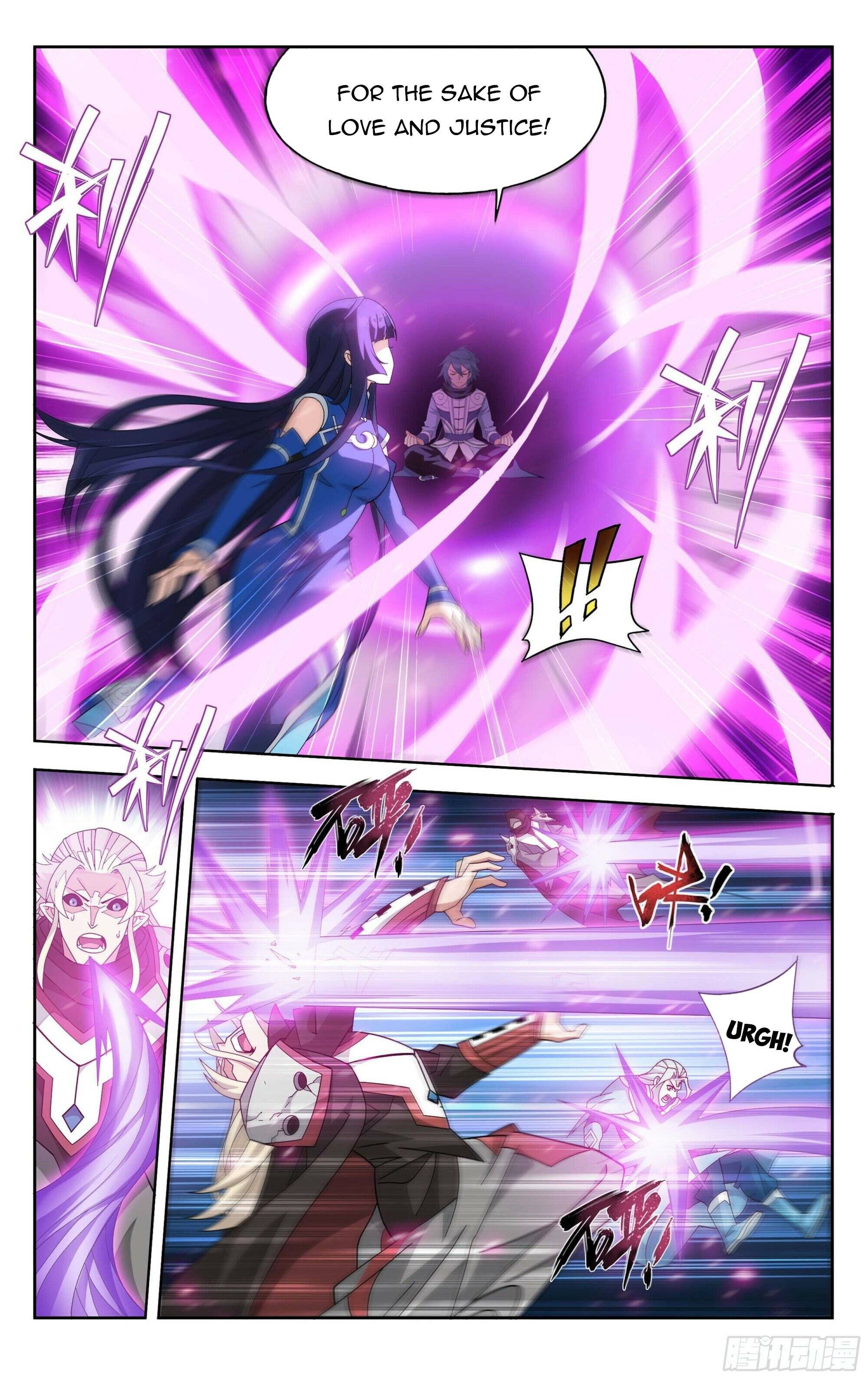 Page 21 of Chapter 374