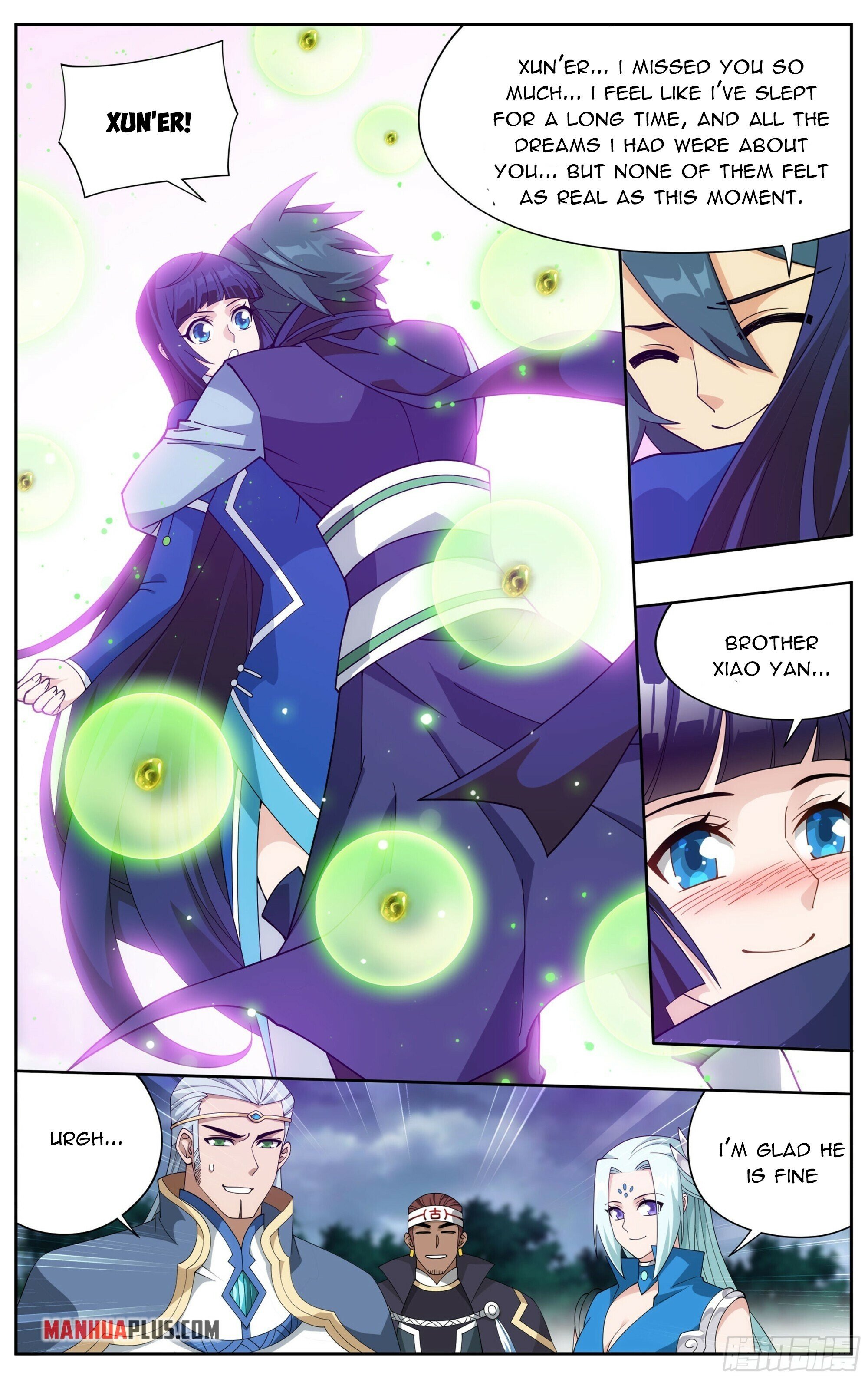 Page 3 of Chapter 375