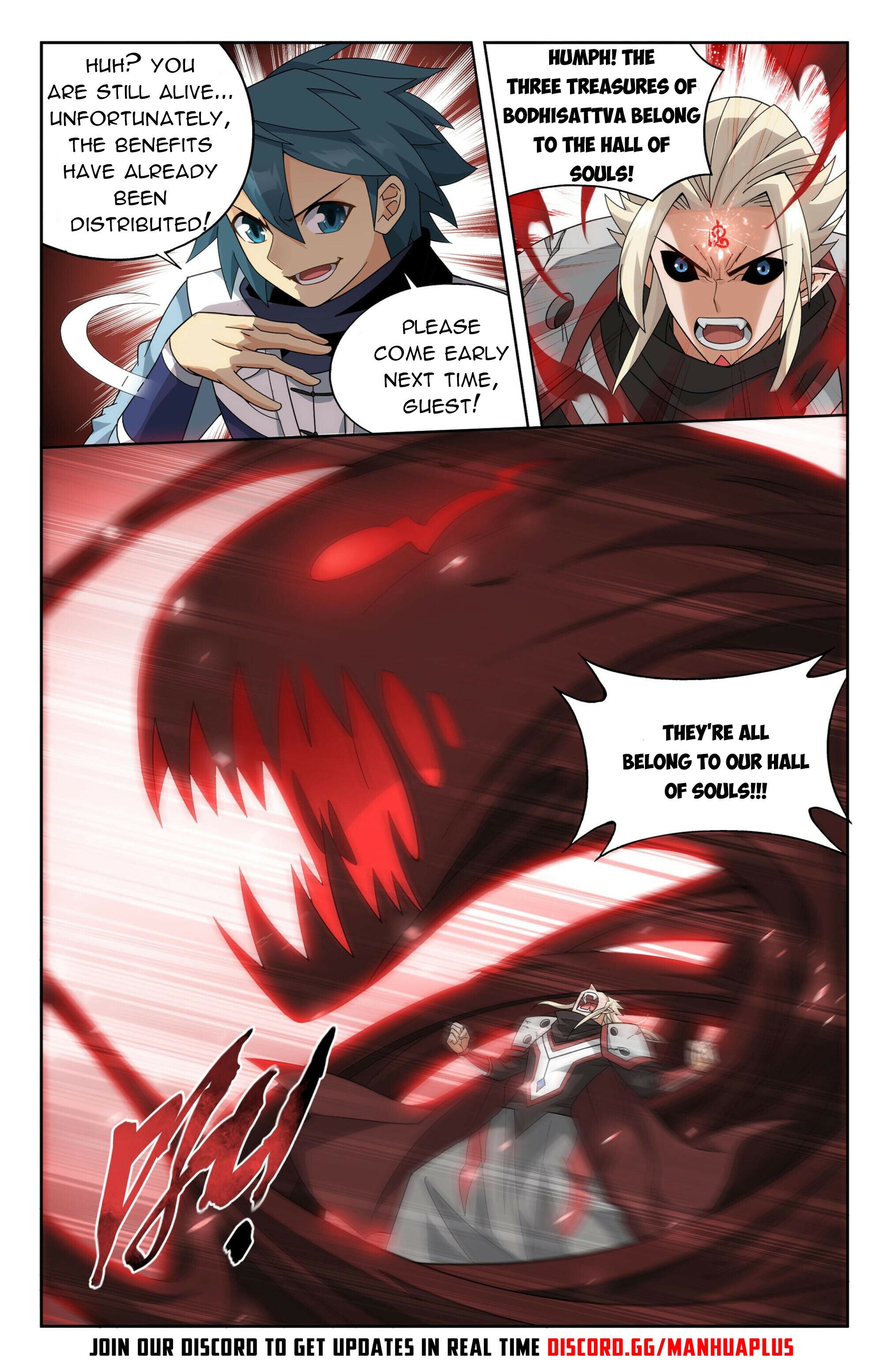 Page 6 of Chapter 375