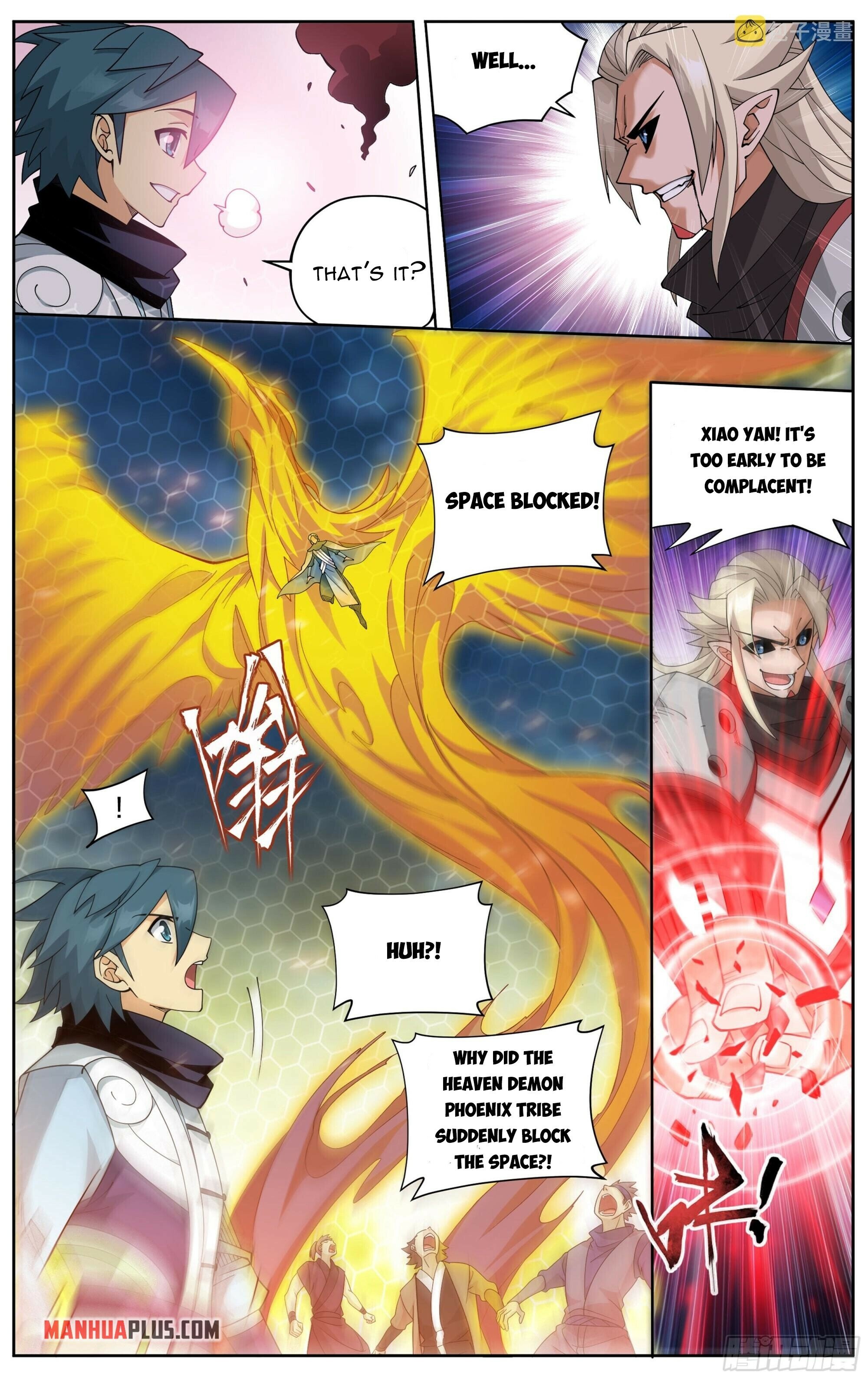 Page 8 of Chapter 375