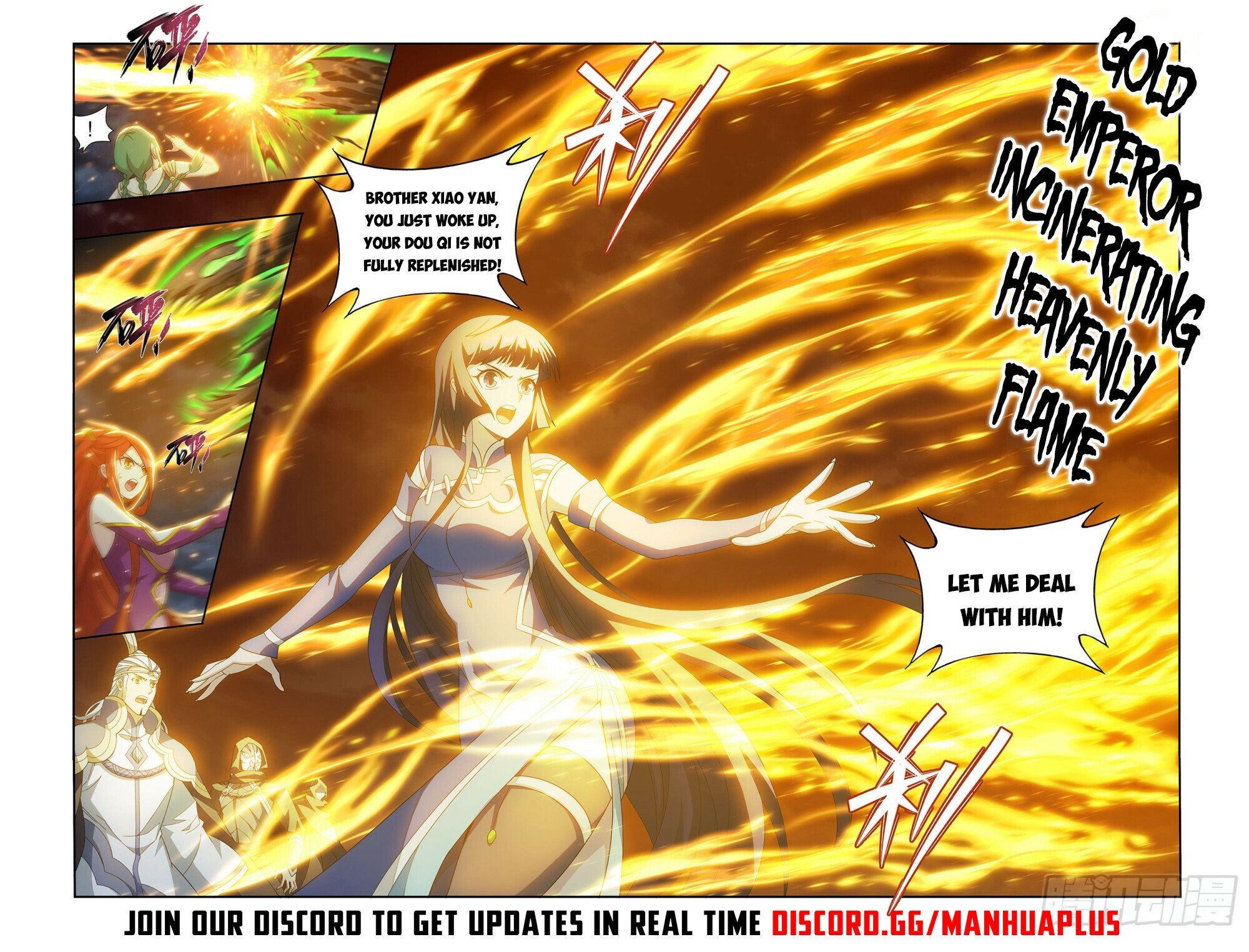 Page 12 of Chapter 375