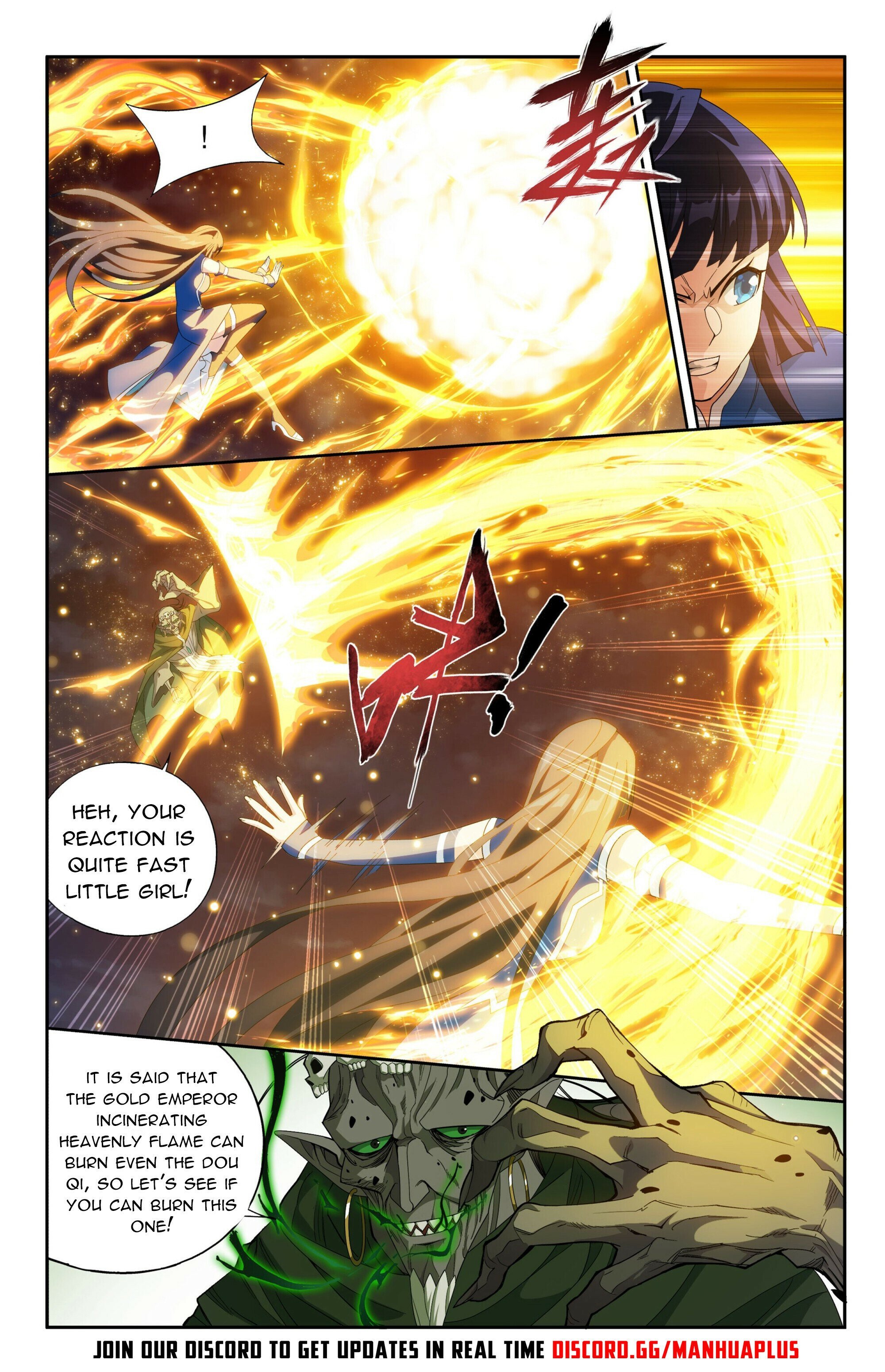 Page 16 of Chapter 375