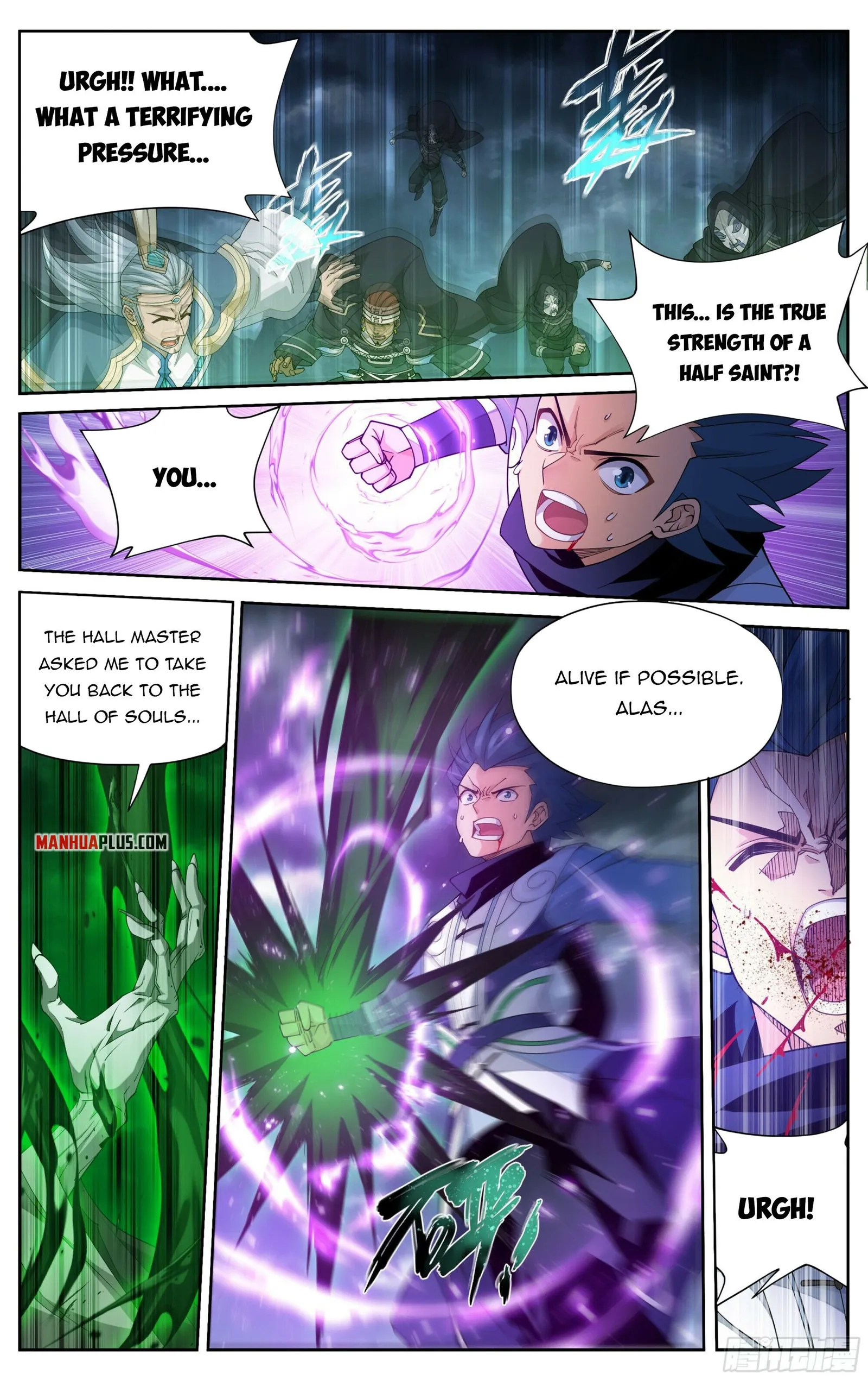 Page 9 of Chapter 376