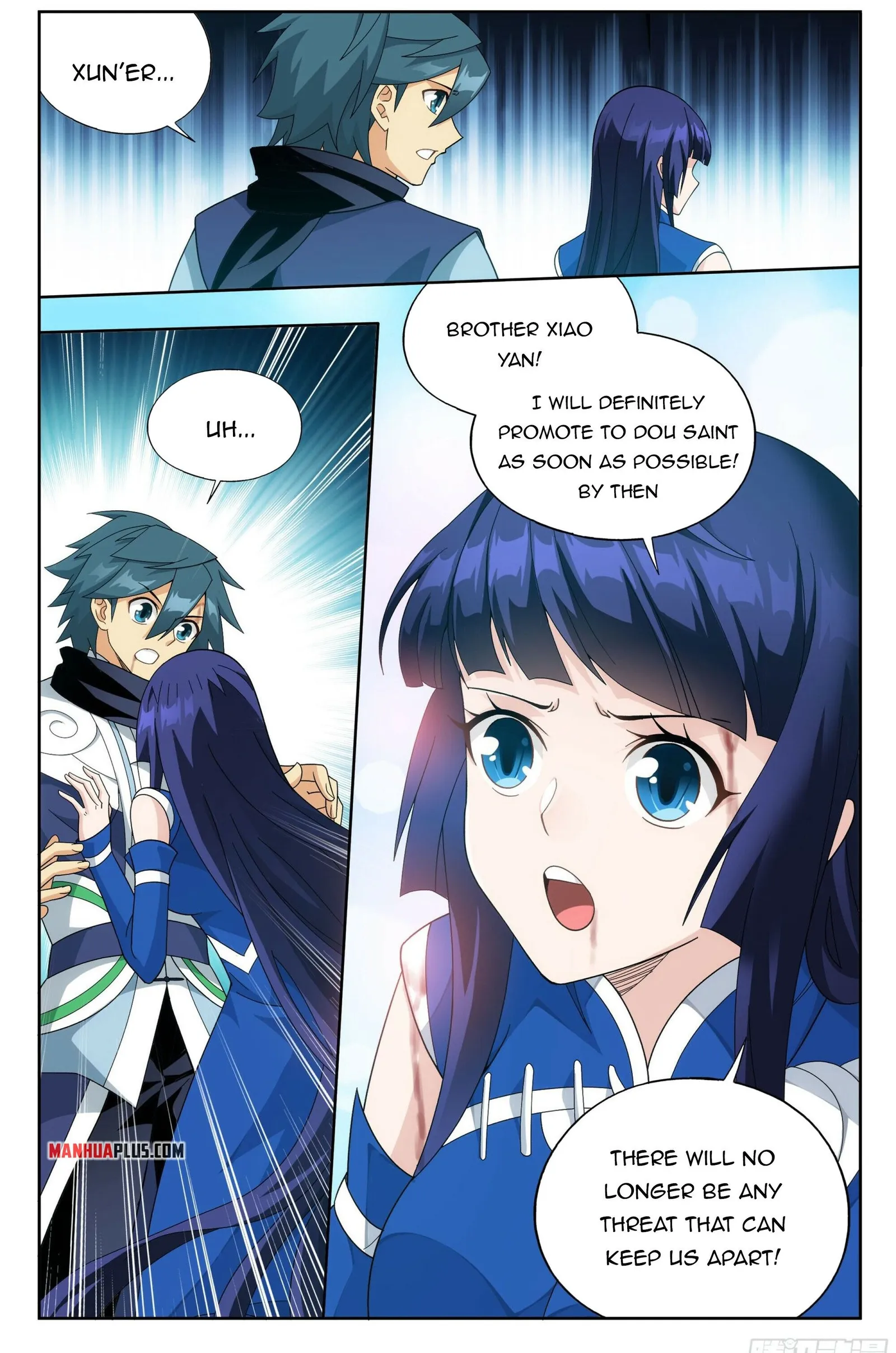 Page 21 of Chapter 376
