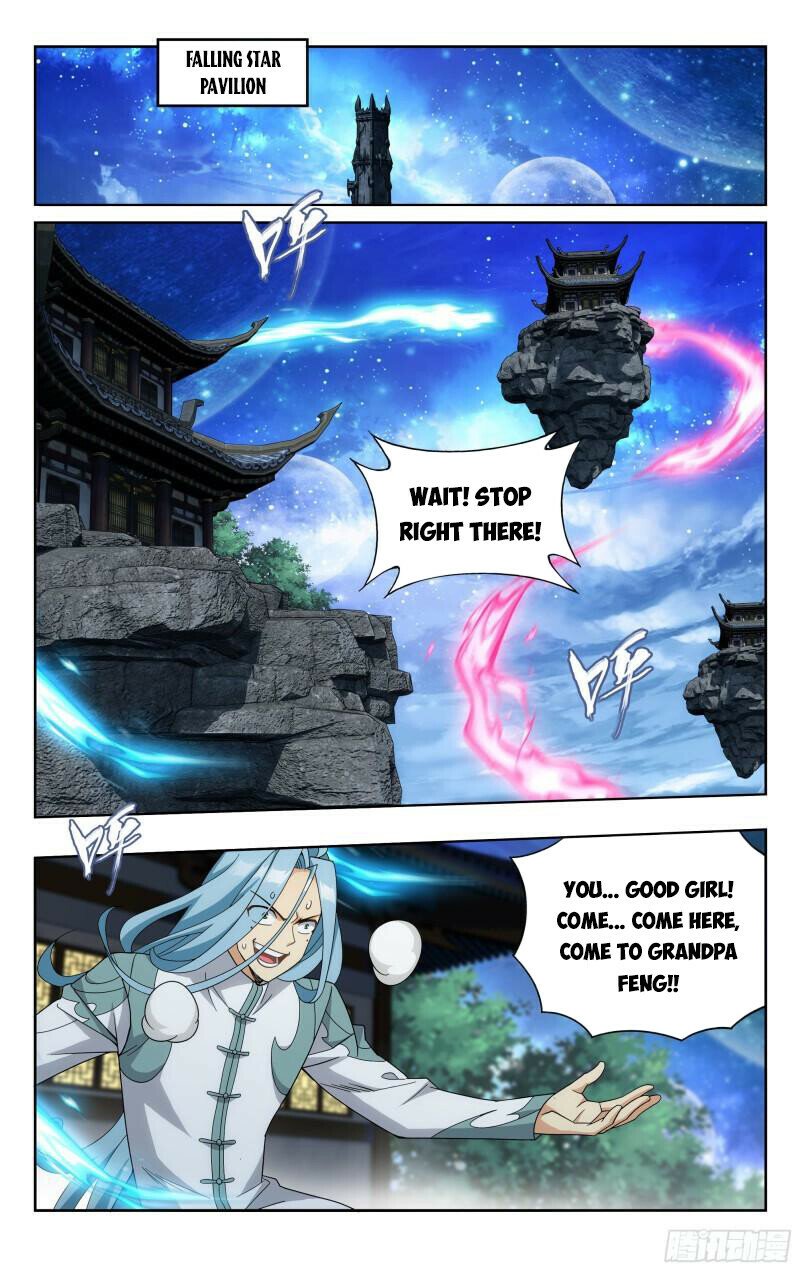 Page 2 of Chapter 377