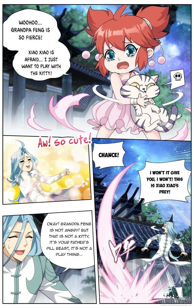 Page 3 of Chapter 377