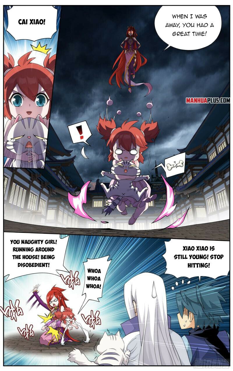 Page 4 of Chapter 377