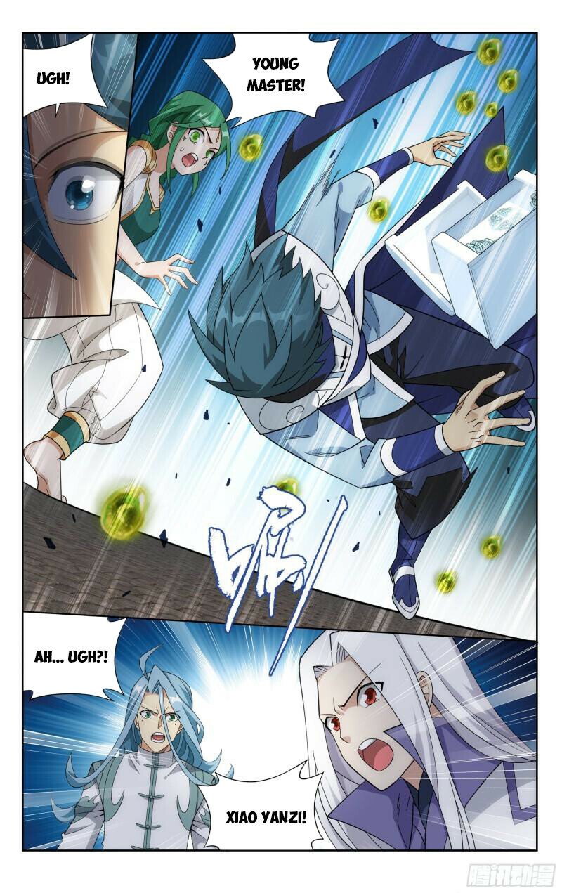 Page 6 of Chapter 377