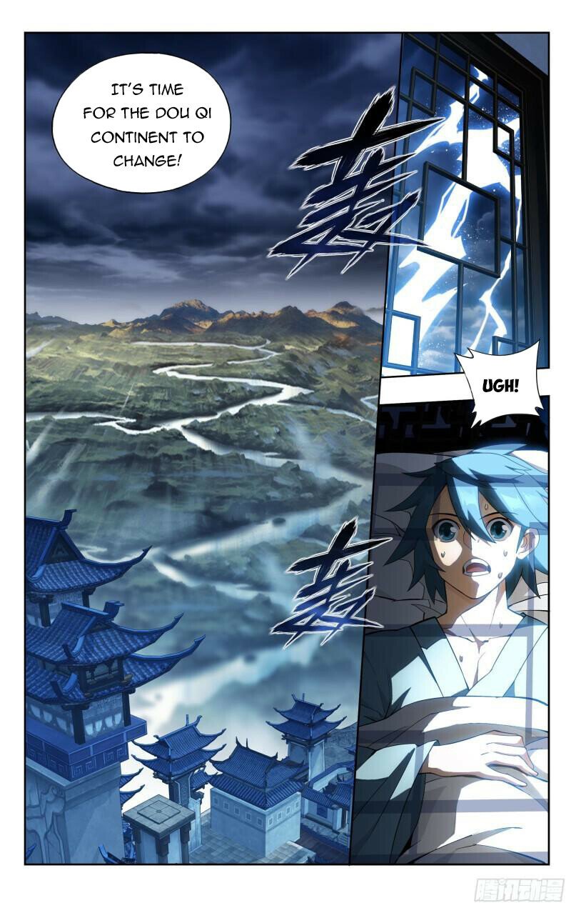Page 9 of Chapter 377
