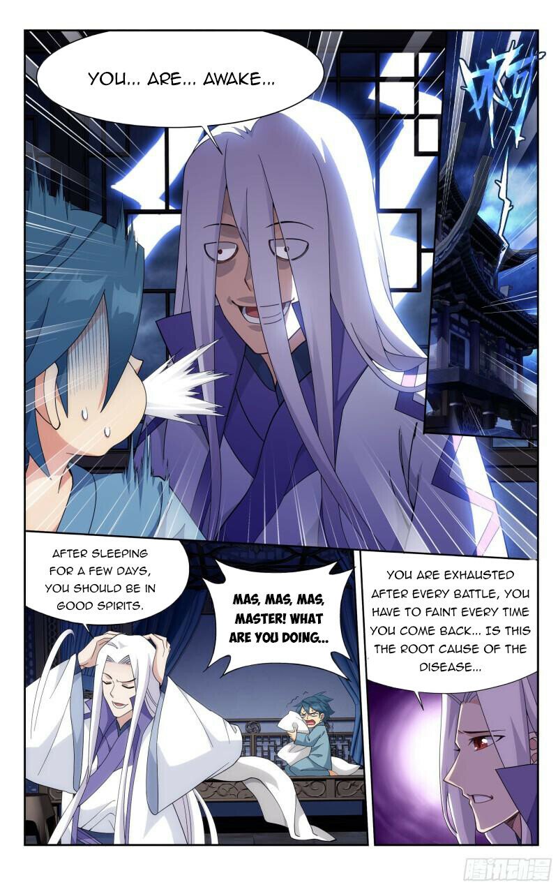 Page 10 of Chapter 377