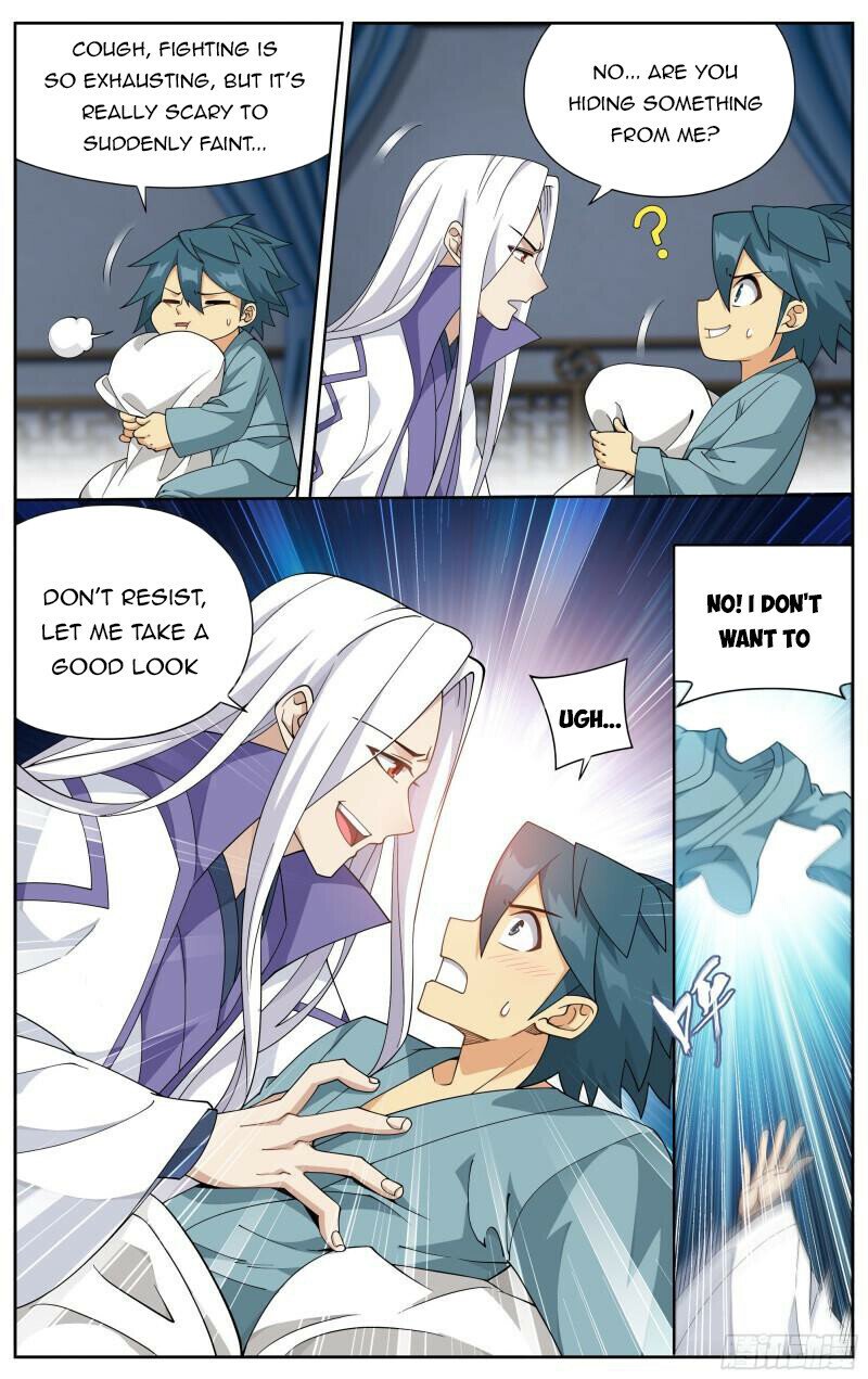 Page 11 of Chapter 377