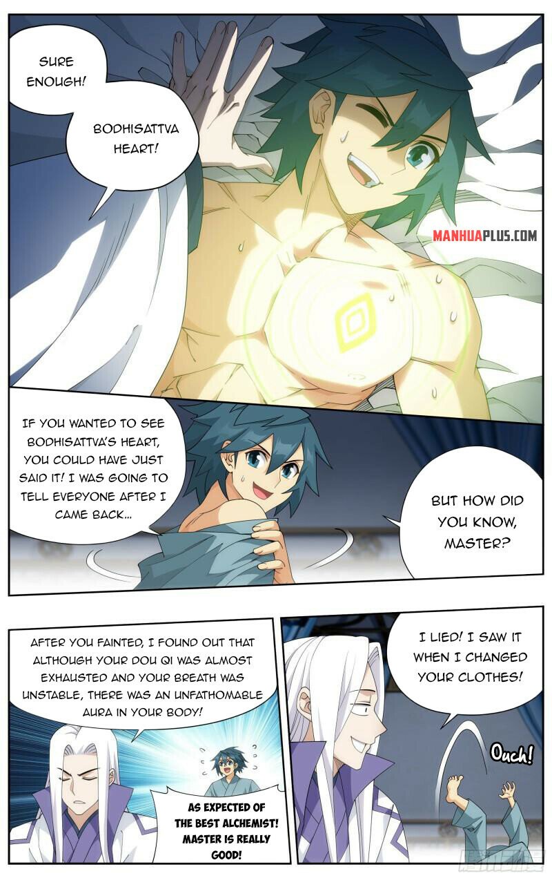 Page 12 of Chapter 377