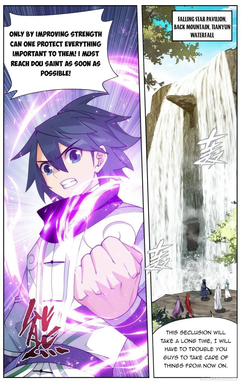 Page 14 of Chapter 377