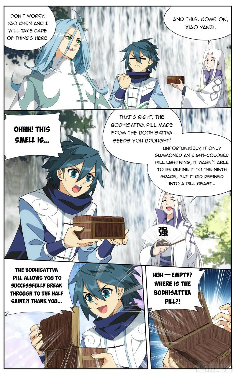 Page 15 of Chapter 377