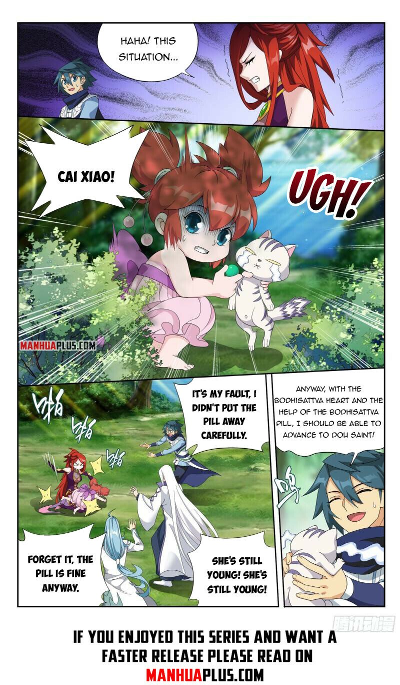 Page 16 of Chapter 377