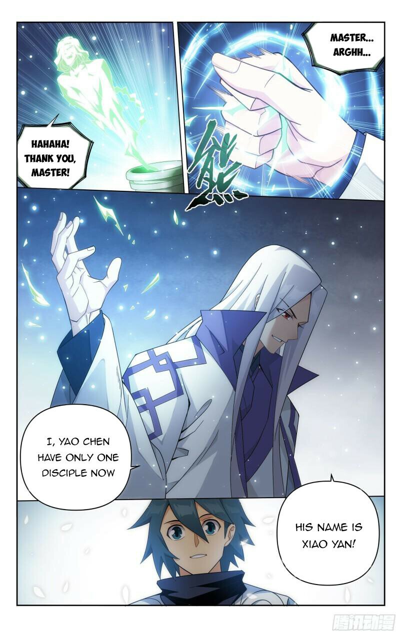 Page 18 of Chapter 377
