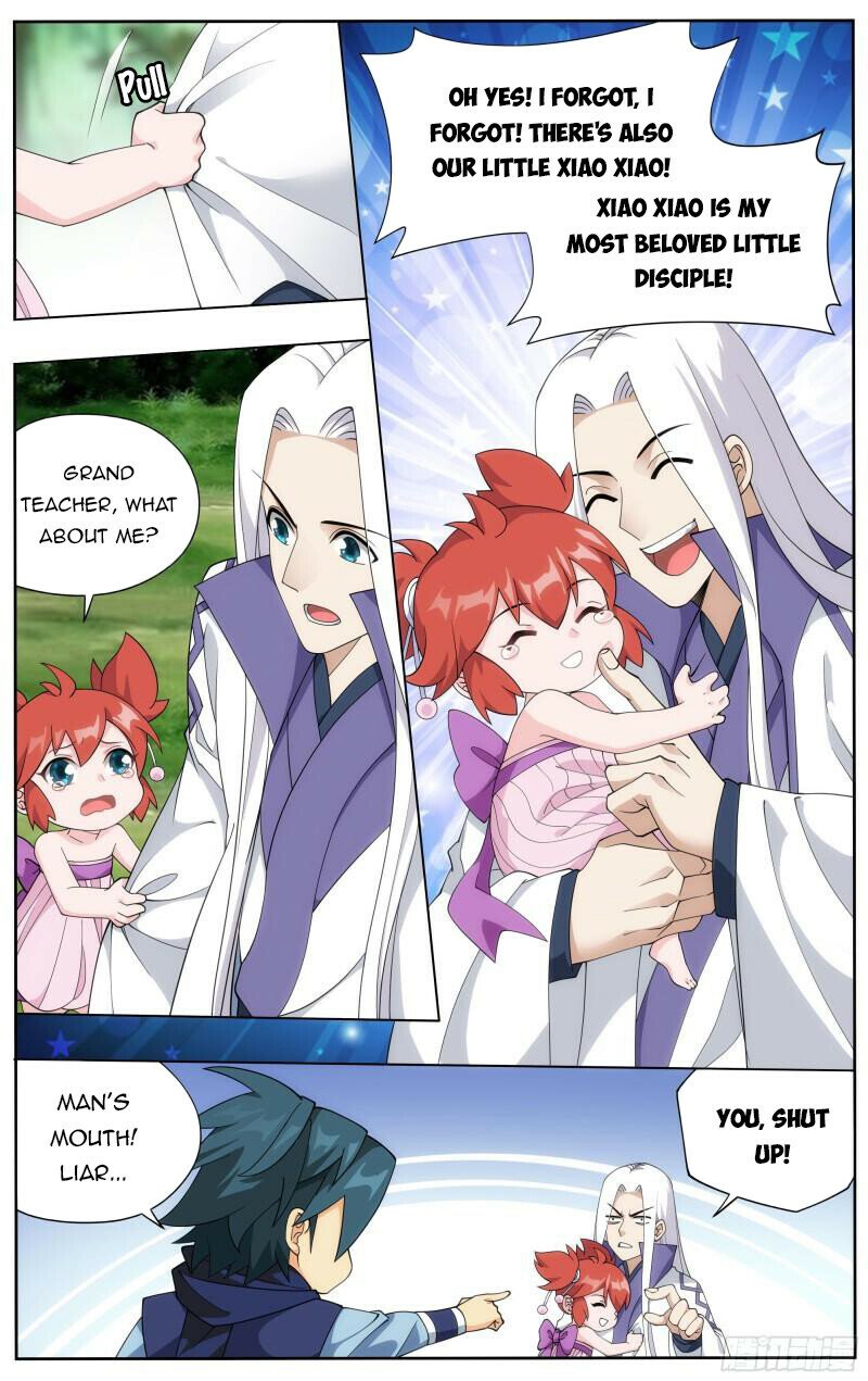 Page 19 of Chapter 377