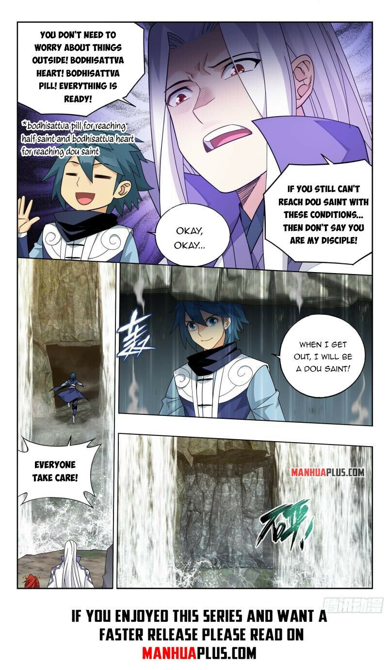 Page 20 of Chapter 377
