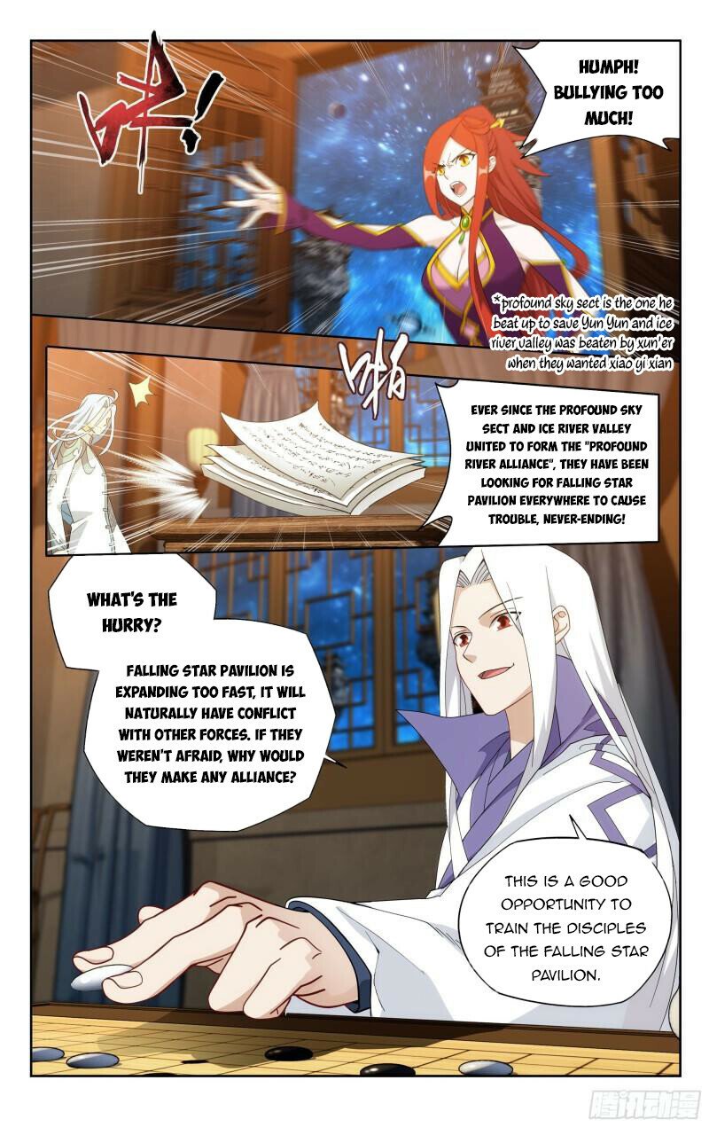 Page 22 of Chapter 377