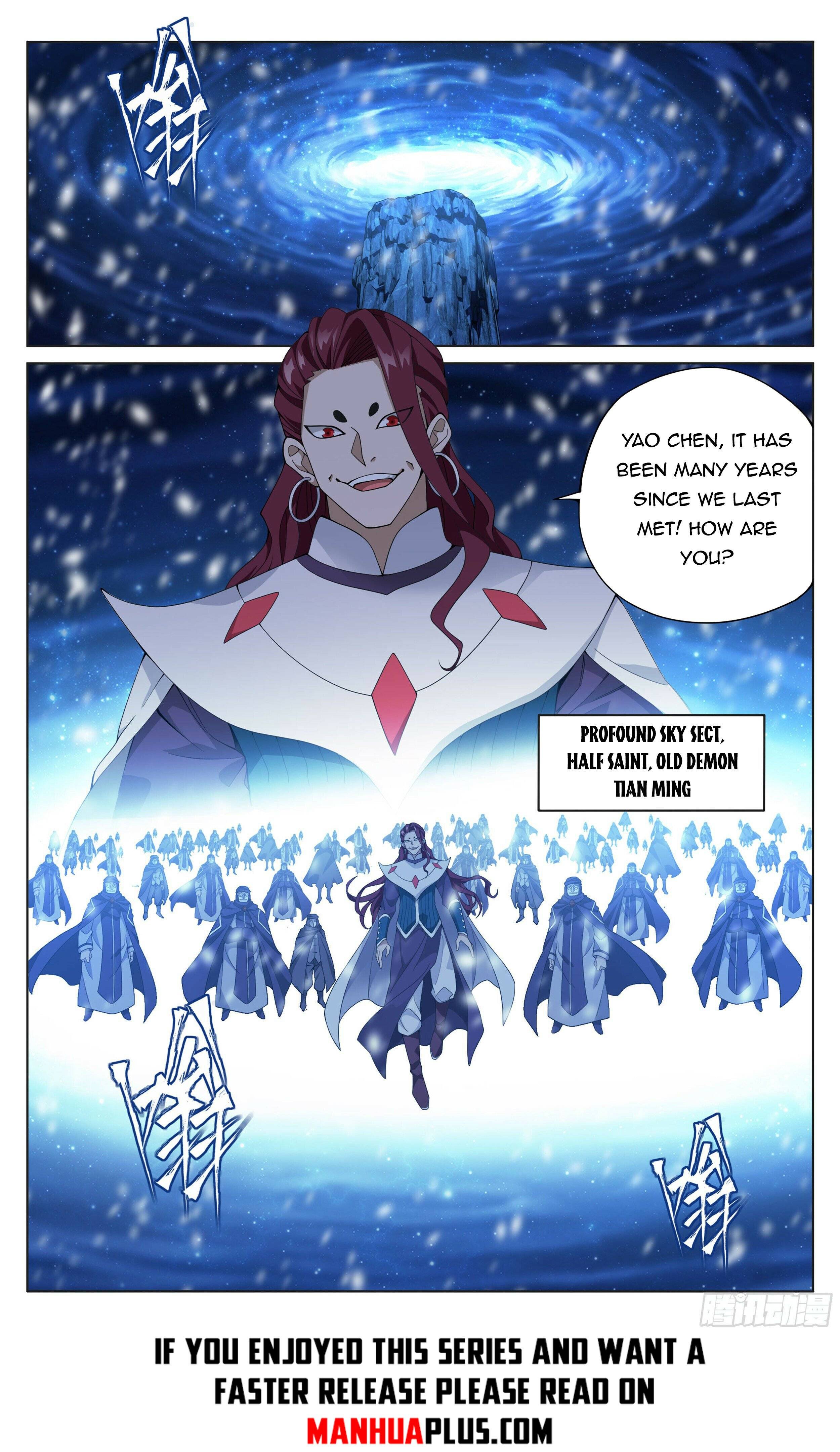 Page 9 of Chapter 378