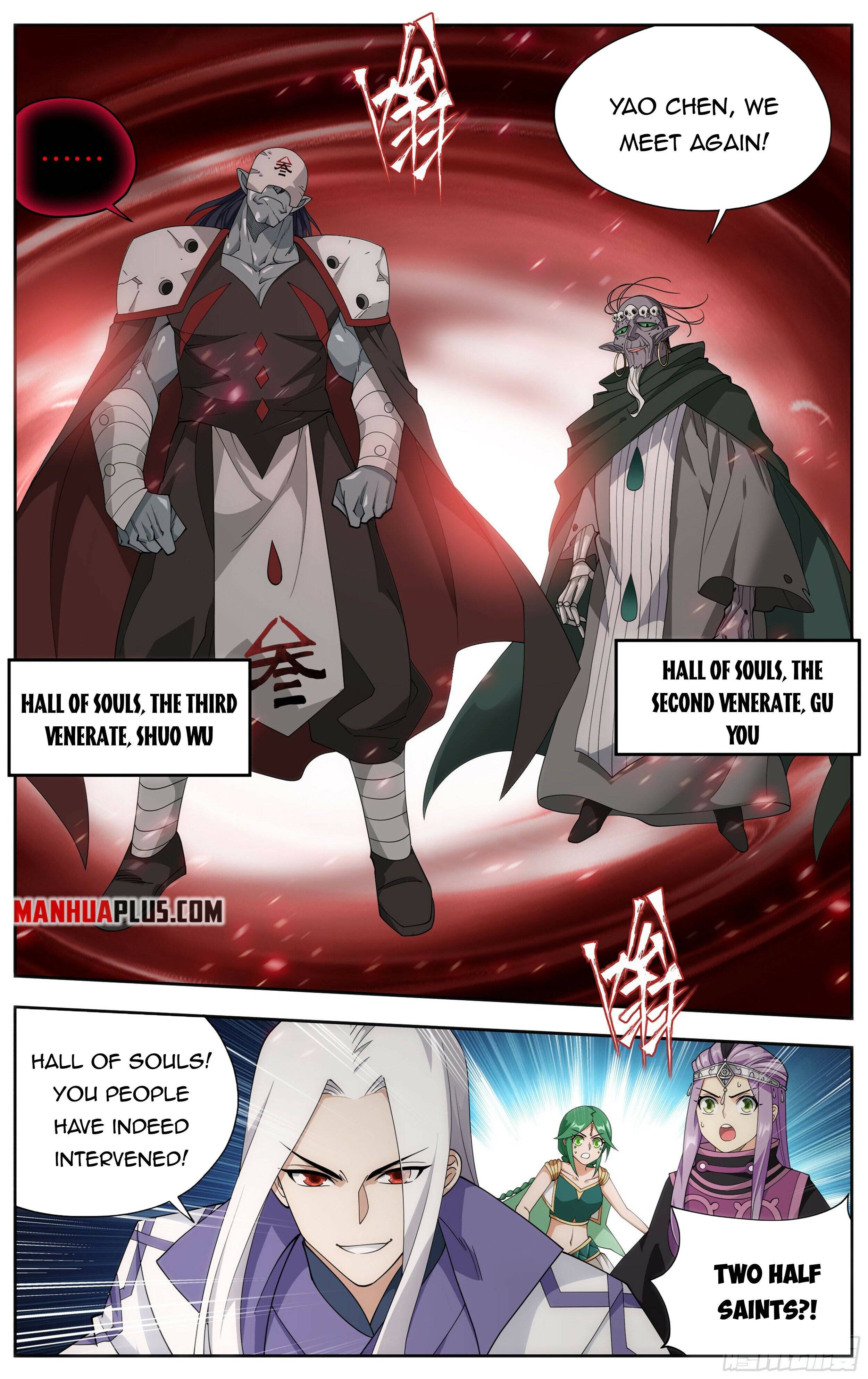 Page 11 of Chapter 378