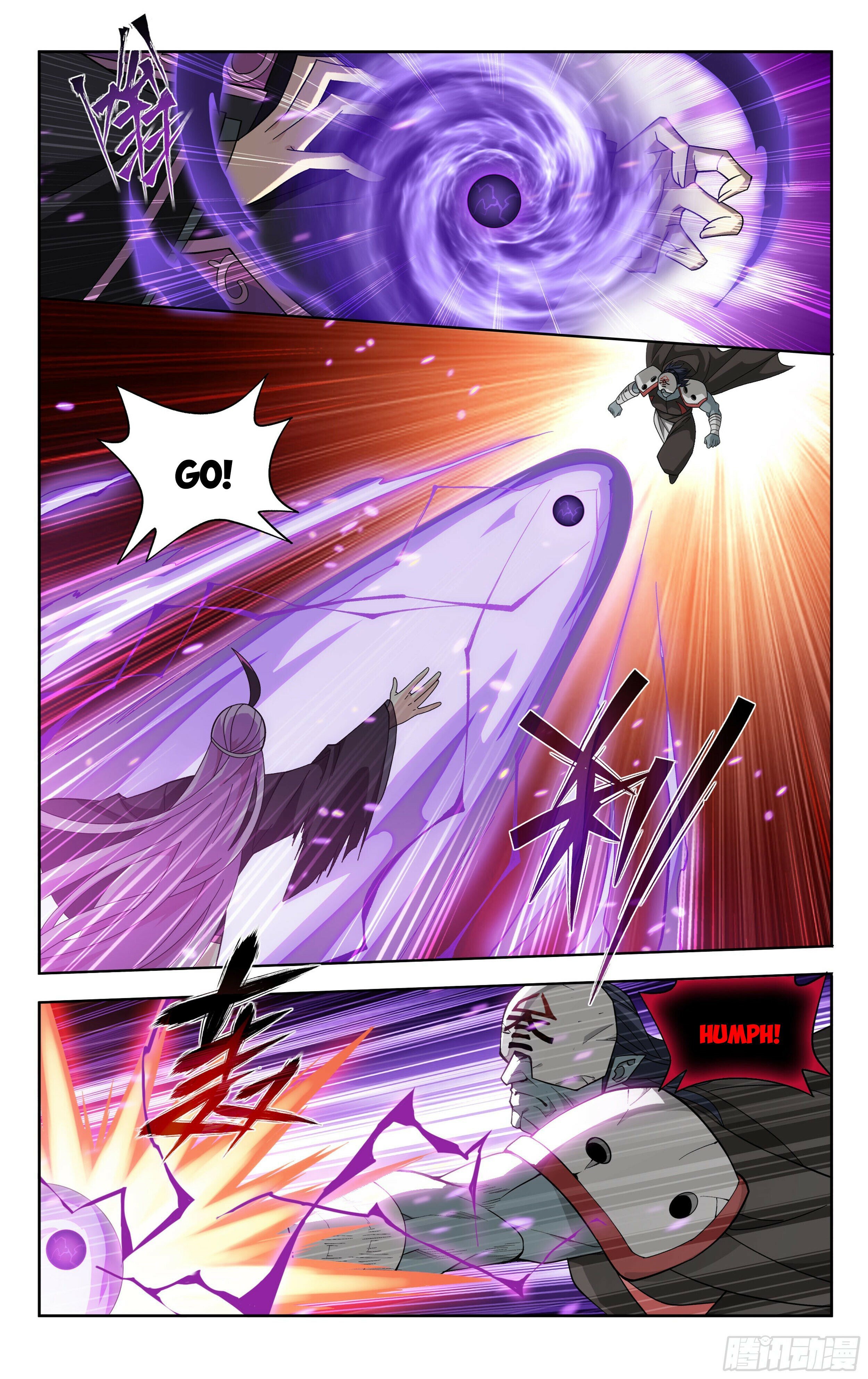 Page 5 of Chapter 379