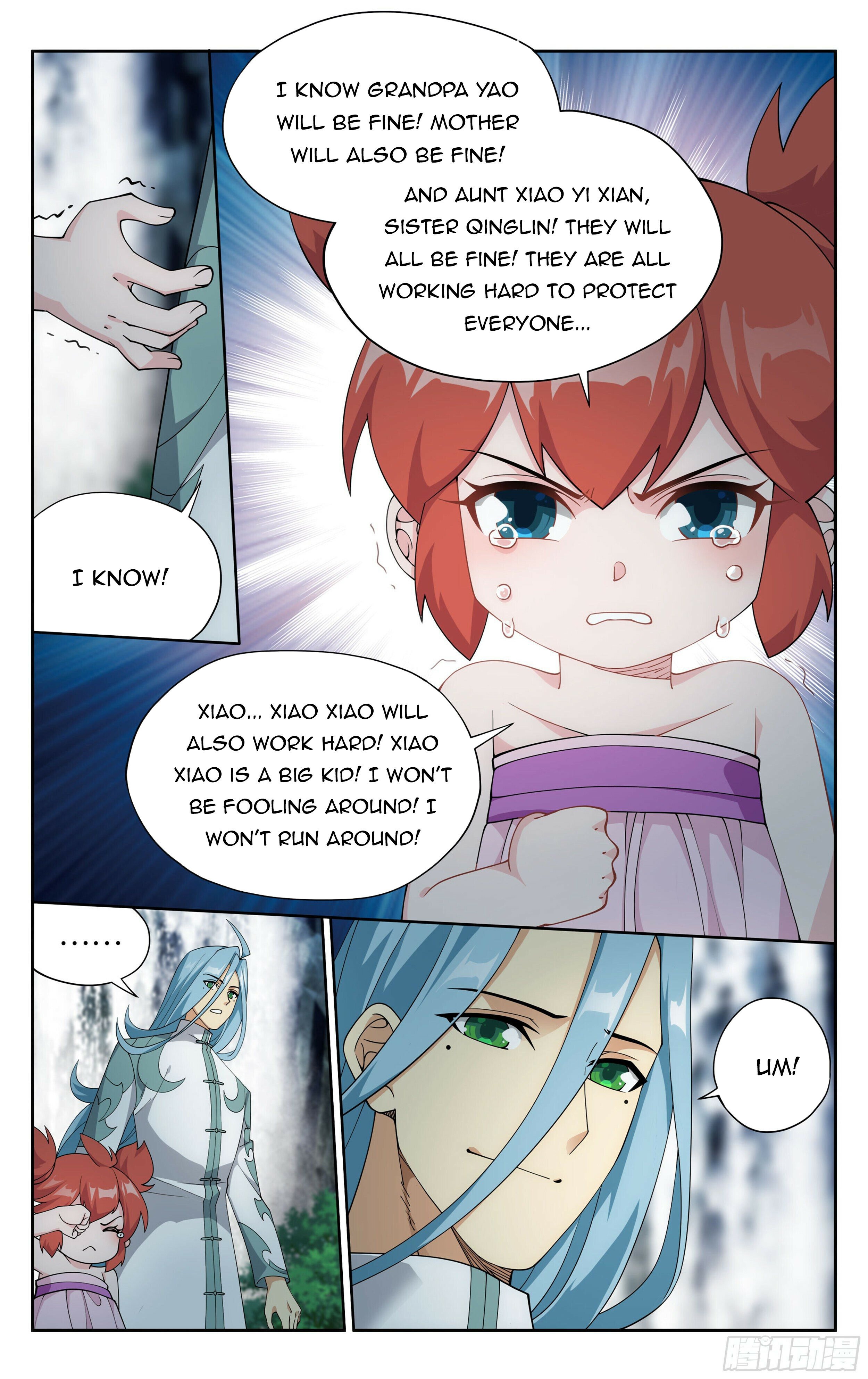 Page 10 of Chapter 379