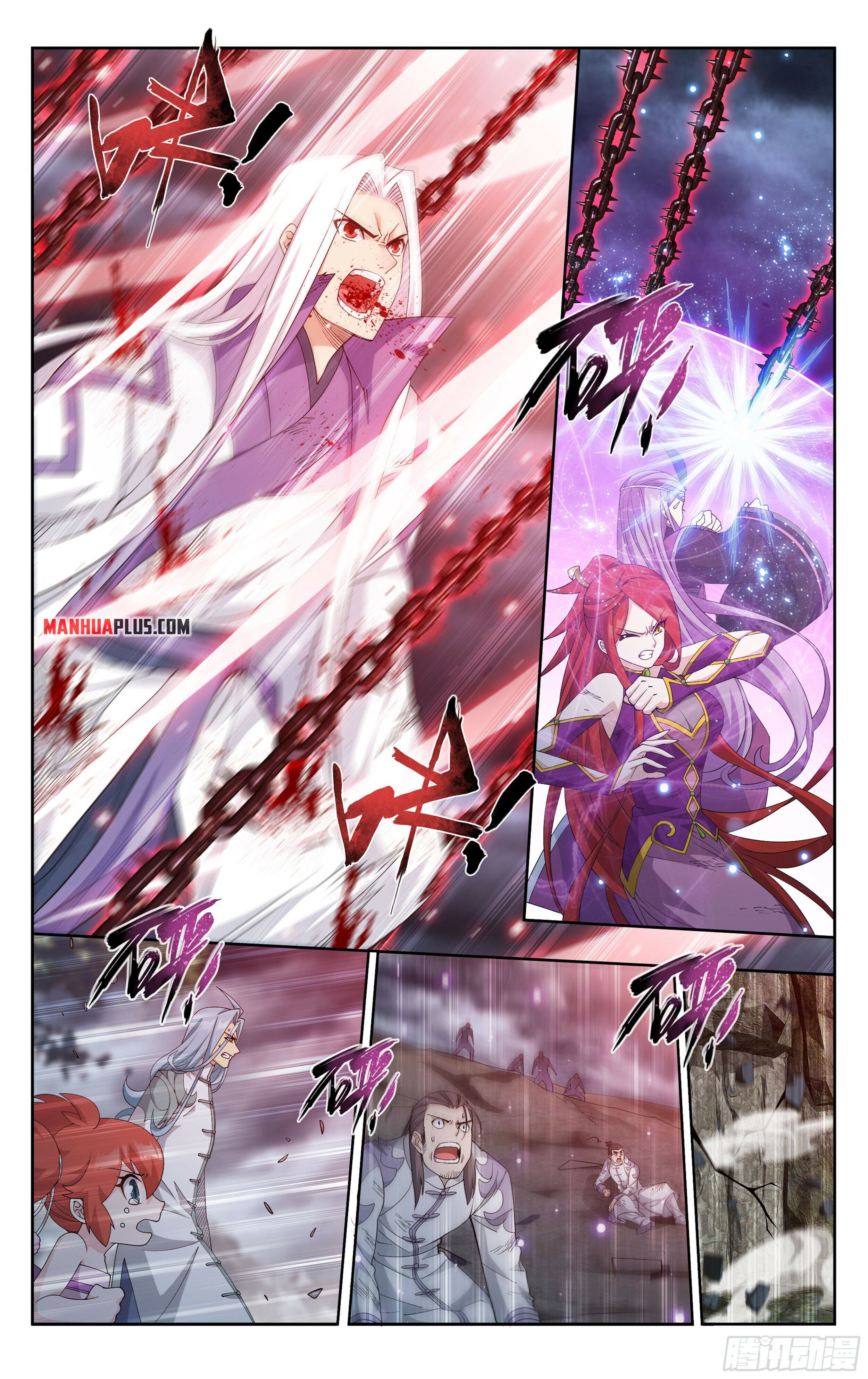 Page 16 of Chapter 379