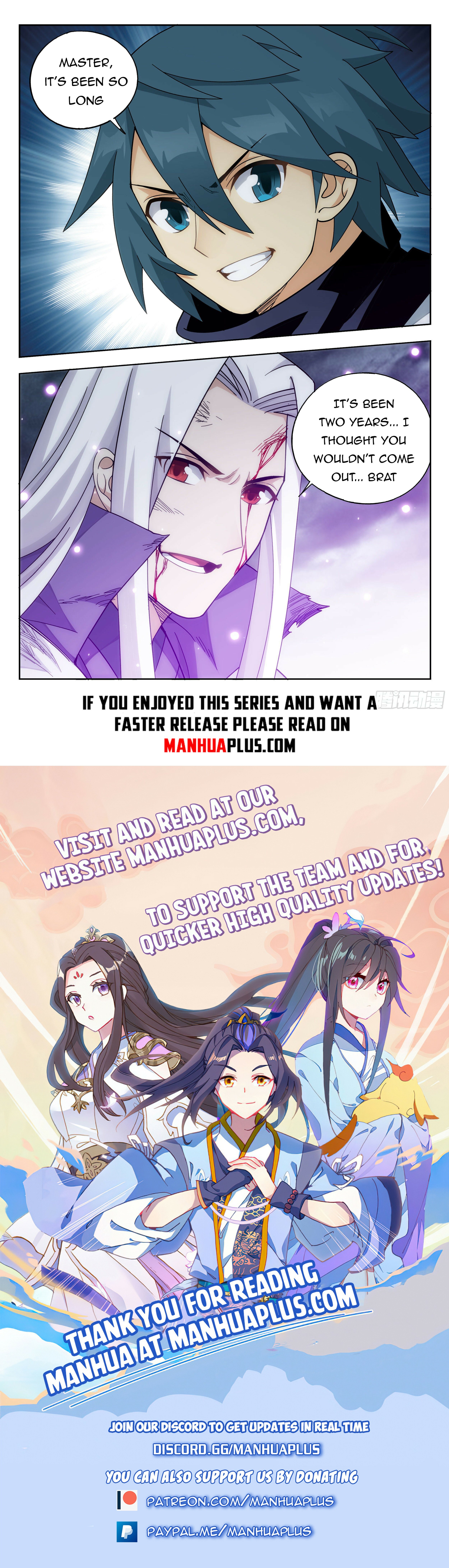 Page 20 of Chapter 379