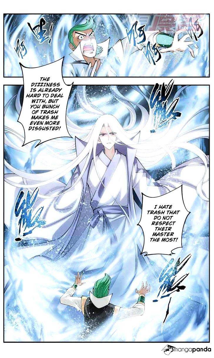 Page 2 of Chapter 38