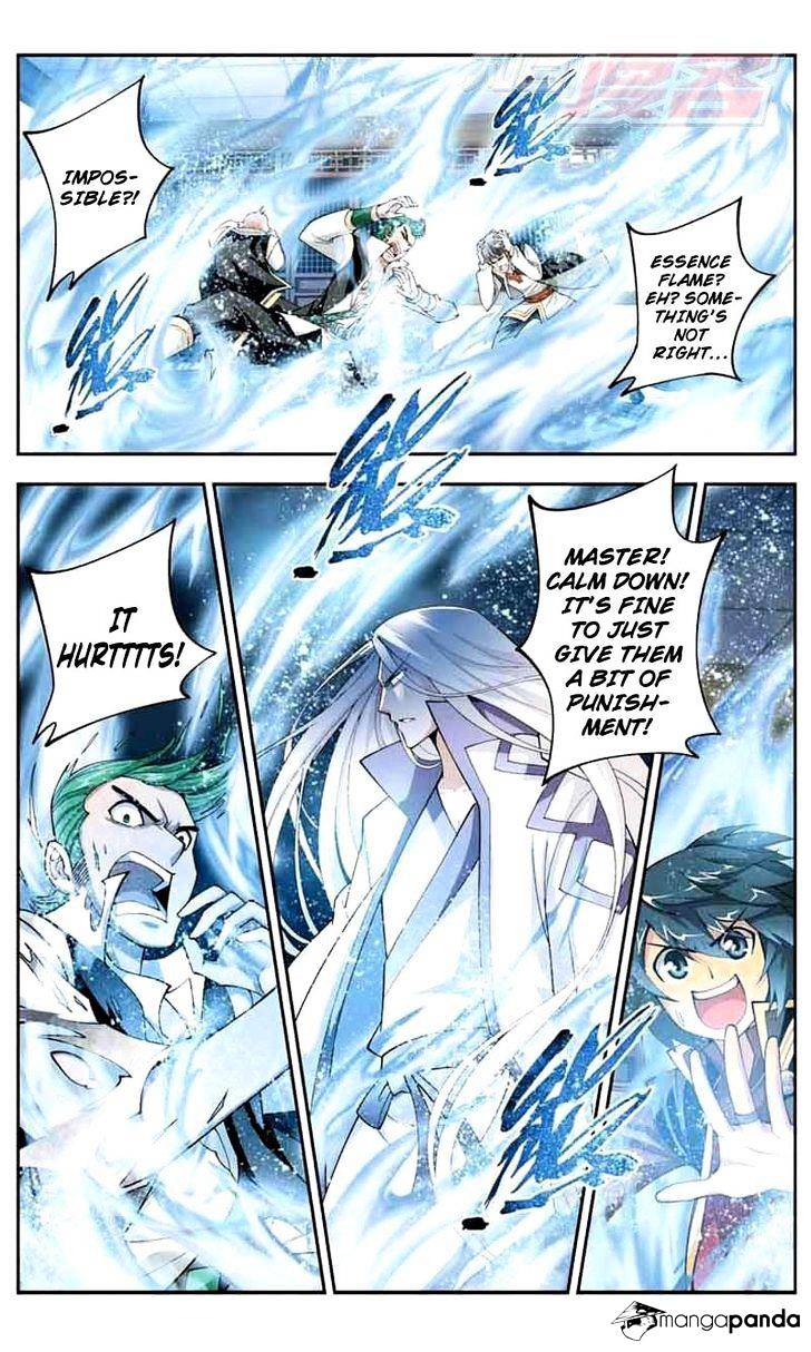 Page 3 of Chapter 38