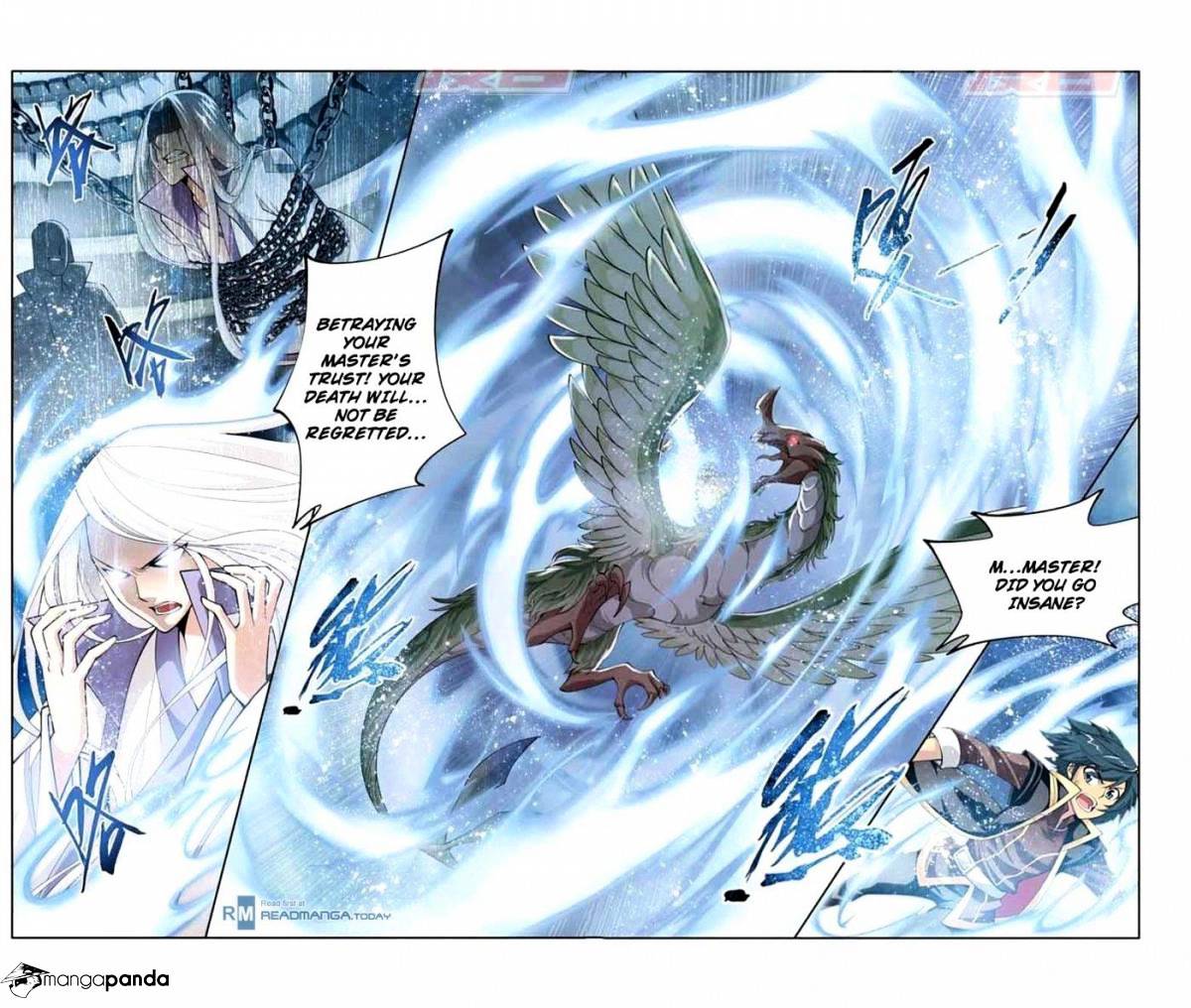 Page 4 of Chapter 38
