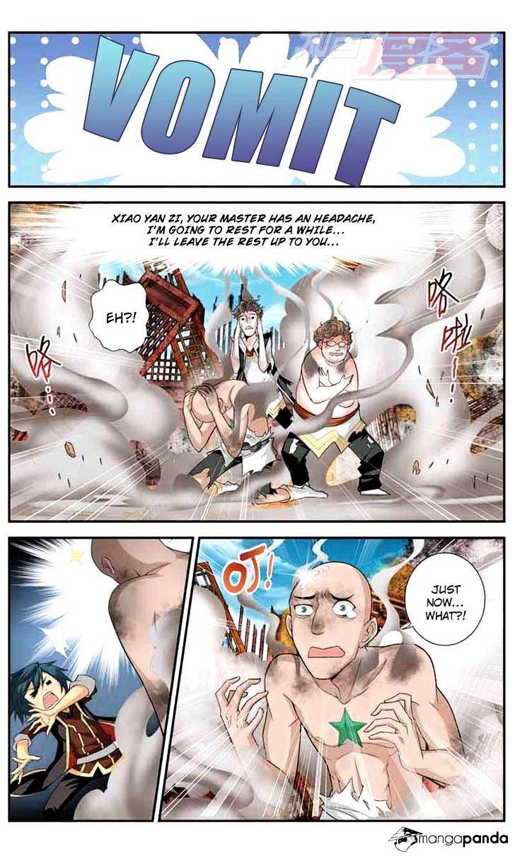 Page 5 of Chapter 38
