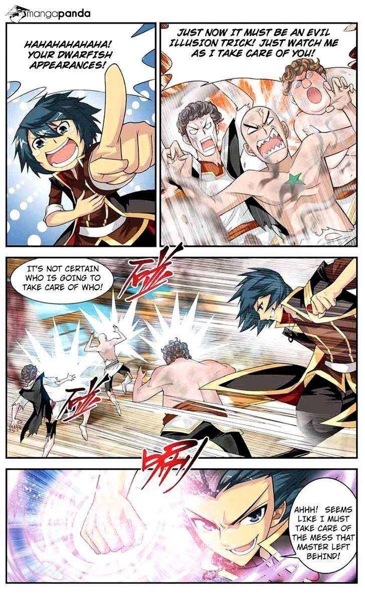 Page 6 of Chapter 38