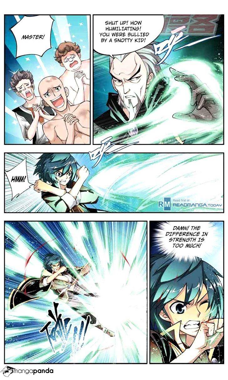 Page 8 of Chapter 38