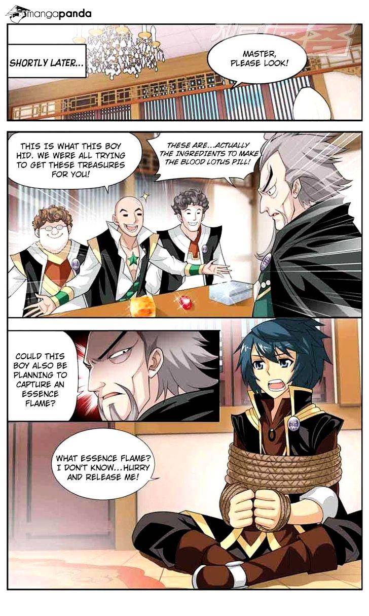 Page 9 of Chapter 38