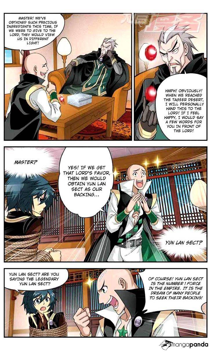 Page 10 of Chapter 38