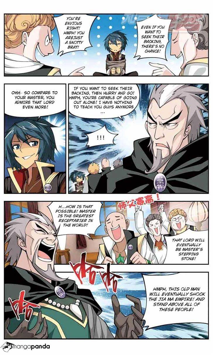 Page 11 of Chapter 38
