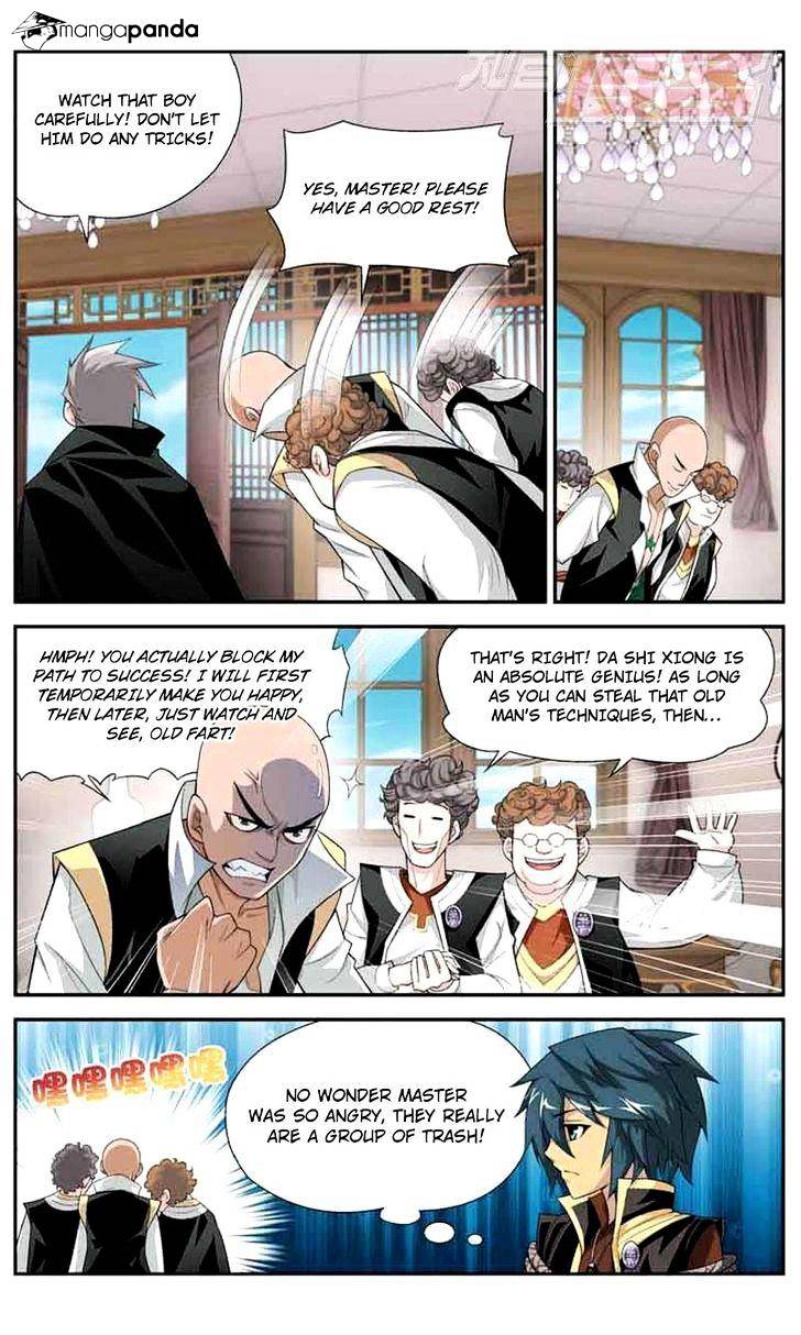 Page 12 of Chapter 38