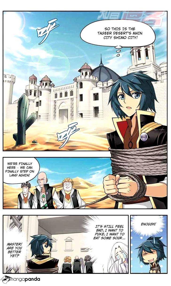 Page 13 of Chapter 38