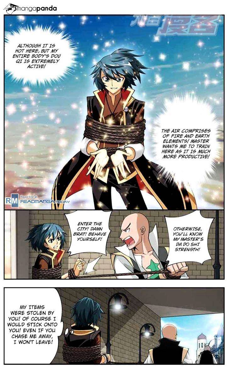 Page 14 of Chapter 38