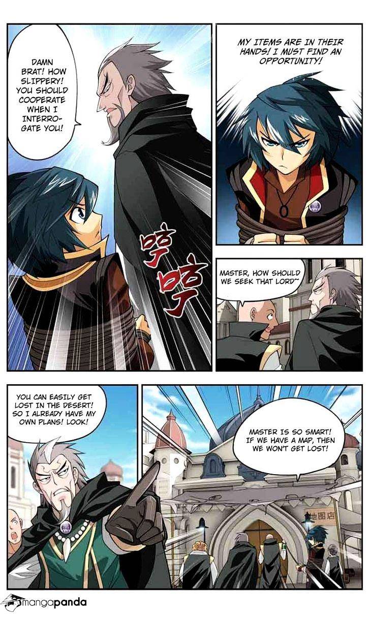 Page 15 of Chapter 38