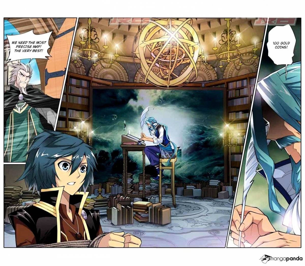 Page 16 of Chapter 38