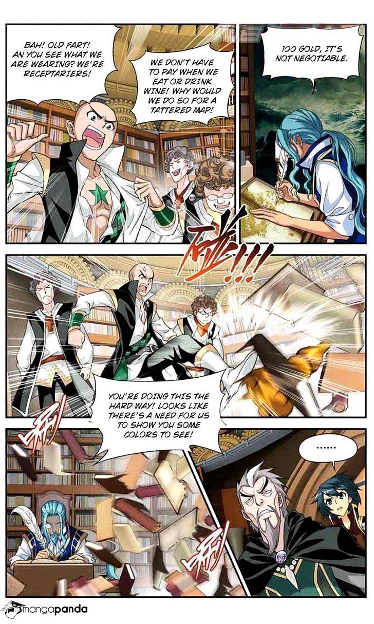 Page 17 of Chapter 38