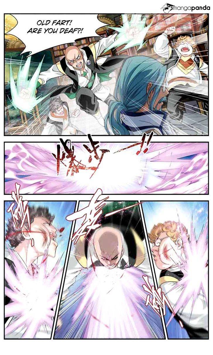 Page 18 of Chapter 38